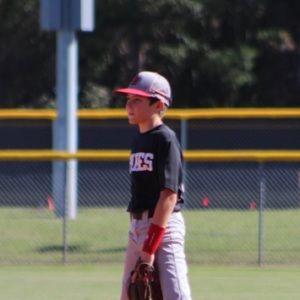 Meet your Posher, Austin